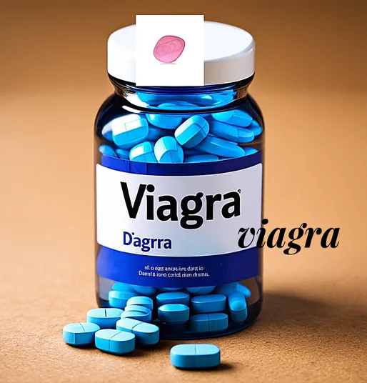 Quando cala il prezzo del viagra